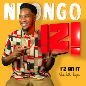 Download track Domoda Ndongo