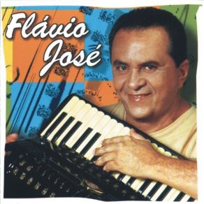 Download track Alma Brasileira Zé Flávio