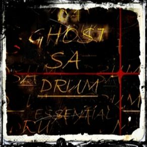 Download track Feel It DA GHOST SARob Deep, De Messenger