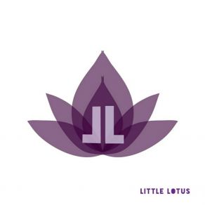 Download track Fool For Ya Little Lotus