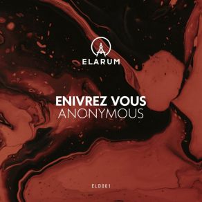 Download track No Warranty Enivrèz Vous