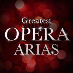 Download track Xerxes, HWV 40, Act I: Ombra Mai Fu (Instrumental Version) Anton Nanut, RTV Slovenia Symphony Orchestra