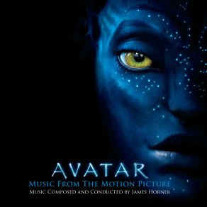 Download track Pure Spirits Of The Forest James Horner