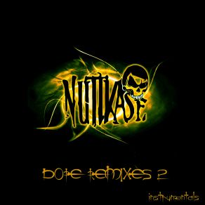 Download track Death Rap NuttkaseNecro