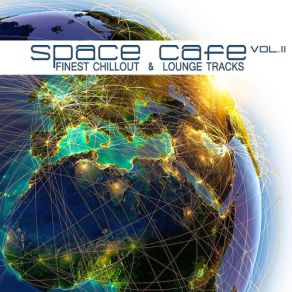 Download track Anywhere In The World (Sphere Chillout Cut) Dream Project