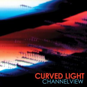 Download track Viridian / Goldleaf Curved Light