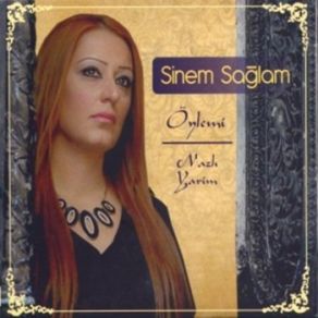 Download track Piro Sinem Sağlam