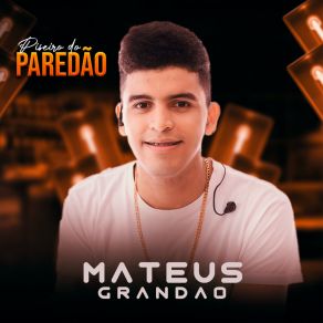 Download track Deixa O Povo Falar Mateus Grandão