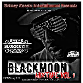 Download track I Cover All Bets Blokmuzik