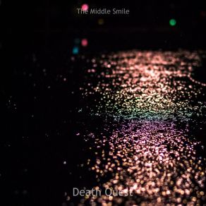 Download track Anyone Can Juggle The Middle Smile