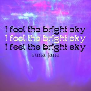 Download track Sufficiently Euna Jane