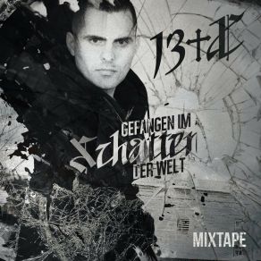 Download track Hol Jetzt Den Whisky 13KreuzXJamal X. O