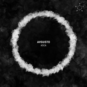 Download track Fbrz AVGUSTO