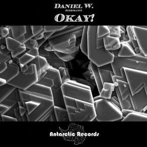 Download track Record Label X Daniel W. (Germany)