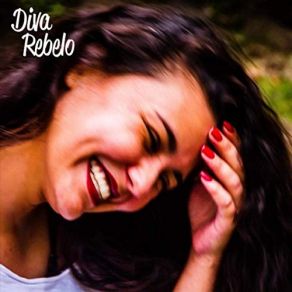 Download track Se Achar Diva Rebelo