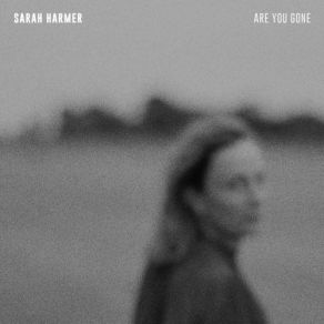 Download track Wildlife Sarah Harmer