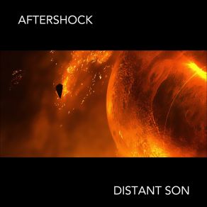 Download track Undercurrent Distant Son