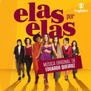 Download track Amigas Eduardo QueirozFelipe Alexandre