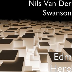 Download track Floor Destroyer Nils Van Der Swanson