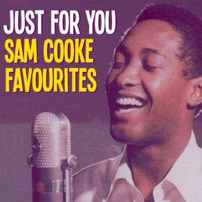 Download track That's It, I Quit, I'm Movin' On Sam Cooke