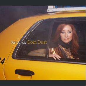 Download track Flavor Tori Amos