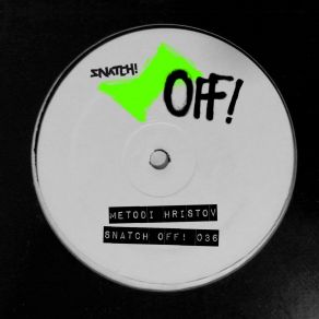 Download track Play This Game (Original Mix) Metodi Hristov