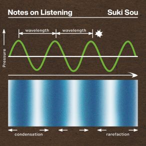 Download track Rotating Currents Suki Sou