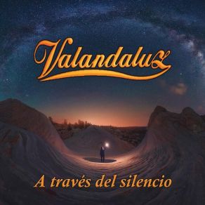 Download track Entre Cuatro Paredes Valandaluz