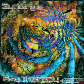 Download track Drip (Synergic Remix) Synergic