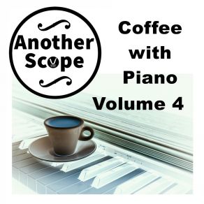 Download track With You (Coffee Edit) Another Scope