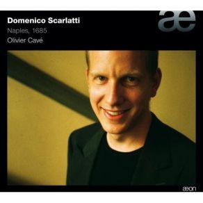 Download track 5.05. Sonate K. 193 In Es Major Scarlatti Giuseppe Domenico