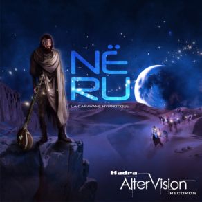 Download track La Traversée Neru