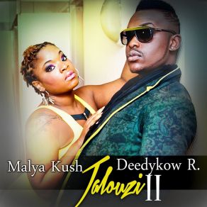 Download track Jalouzi 2 (Twop Jalou) Deedykow R