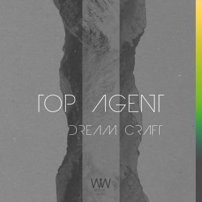 Download track Regata Top Agent