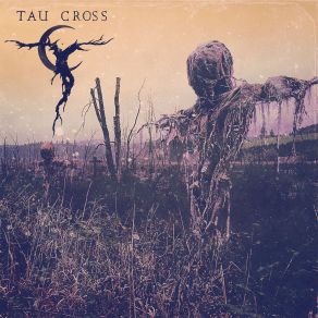 Download track Stonecracker Tau Cross