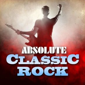 Download track I Love Rock 'n' Roll The Arrows