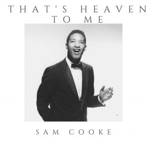 Download track Summertime, Pt. 1 Sam Cooke