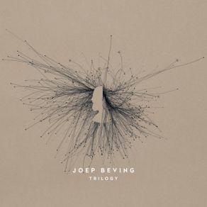 Download track An Amalgamation Waltz 1839 Joep Beving