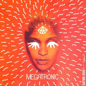 Download track Oi Oi (Memory Remix) Megatronic