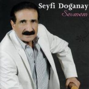 Download track Bu Ayrılık Neyin Nesi Seyfi Doğanay