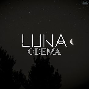 Download track Lovi Odema