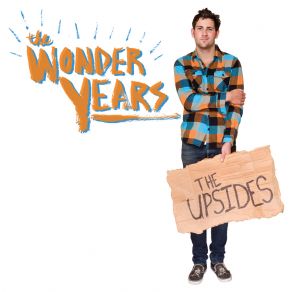 Download track My Last Semester The Wonder Years