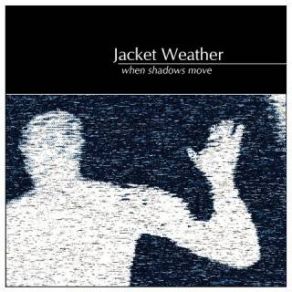 Download track Life To Live Jacket Weather