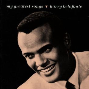 Download track When The Saints Harry Belafonte