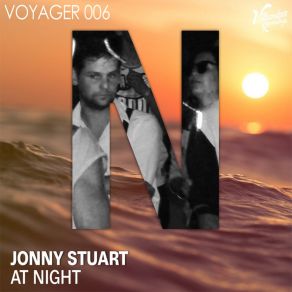 Download track At Night (B Side Version) Jonny Stuart