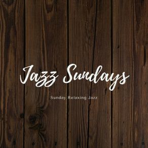 Download track Love This Life Jazz Sundays