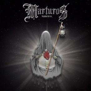 Download track Angel Of Life Marturos