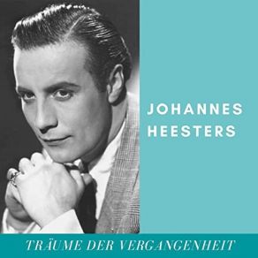Download track Du Hast Mich Noch Nie So Geküßt Johannes Heesters