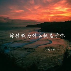 Download track 没有新故事的人 DJ小耶