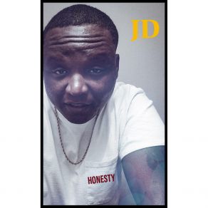 Download track Honest Jd